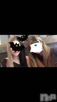 ��������HELLOWEEN🎃