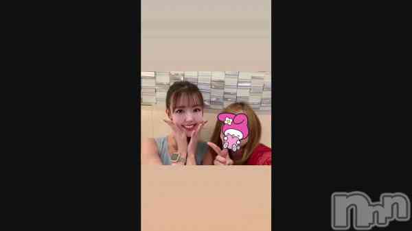 ��������11��25�� 08��28ʬ�Υ֥�����