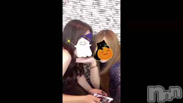 �֤�������ϥ�������🎃��