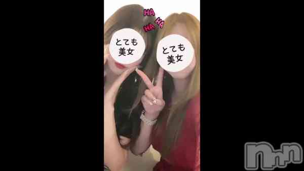 �������ַ���������