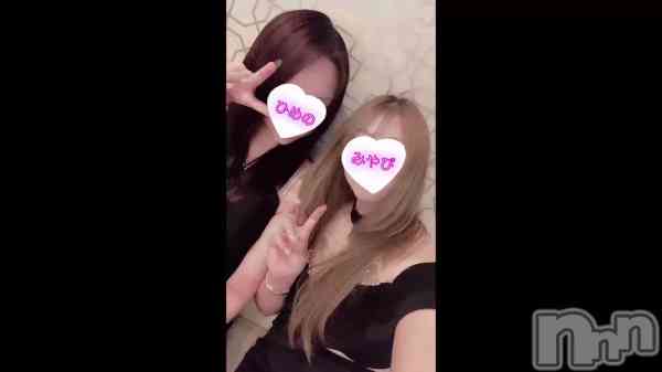 �ֲ���������󡪡�