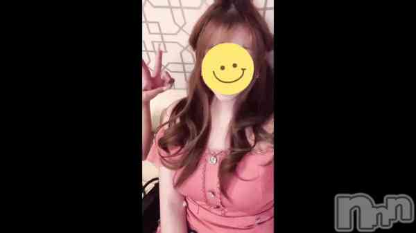 �ֺ�������������