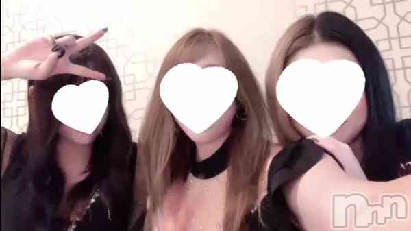 �������ַ�������♥��