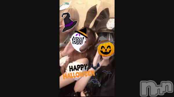 ��������HELLOWEEN2����🧙��
