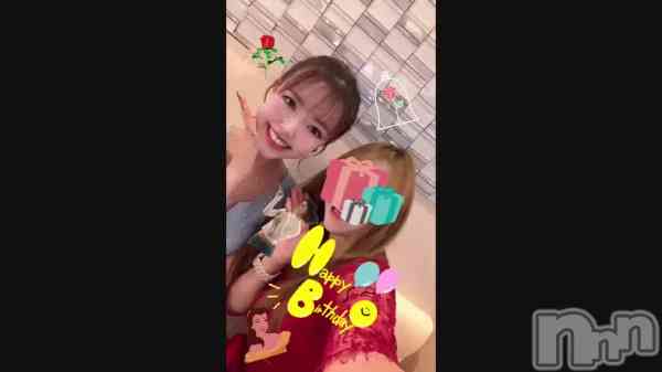 �������֤���ǤȤ�����