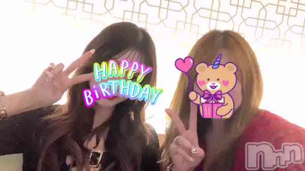 �������֤ʤۤ���󤪤�ǤȤ�🥰��