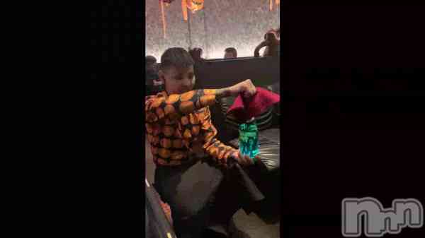 �ֺ��������