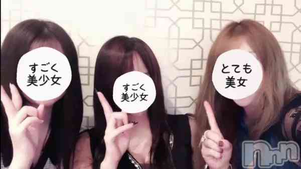 ��������🍁🍁🍁��