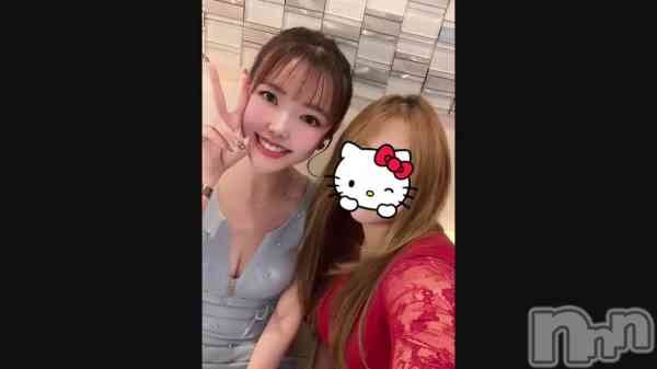 ��������11��17�� 13��56ʬ�Υ֥�����