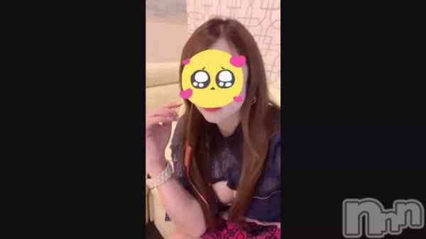 �ֺ����⤣��衼�󡪡�