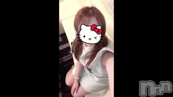 �����ȶ���www��