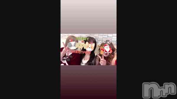 ��������Merry Xmas🎄🔔❄🎅��