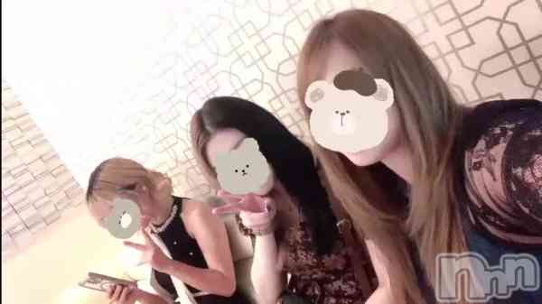 ��������������������