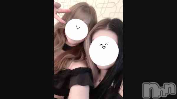 �������ֺ���LAST������