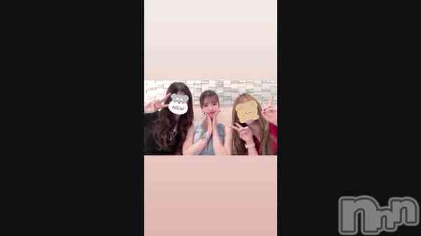 ��������ஐ��*.ʜᵅᵖᵖᵞ Tᑋᐡʀsᵈᵅᵞ.*��ஐ��