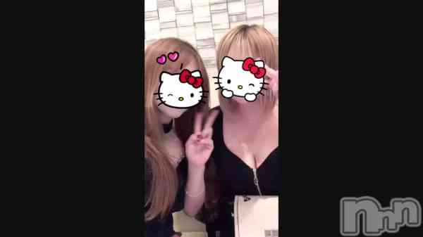 �������ַ������á���