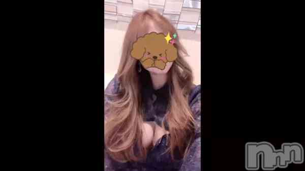 �ֲ���������