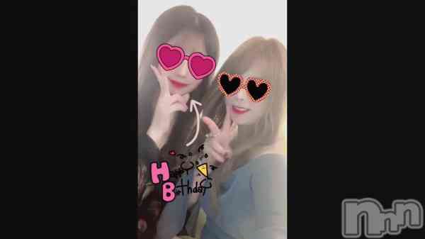 �������֥�������H.B.D.1���ܡ���