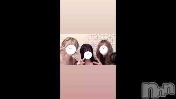 ��������8�����🫣��