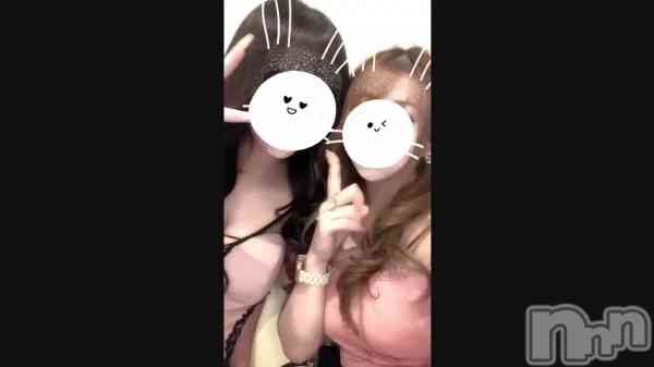 ��𝚂𝚎𝚙𝚝𝚎𝚖𝚋𝚎𝚛🍁��