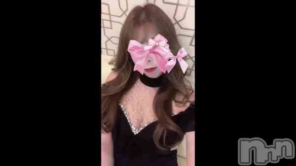 �������ֺ�����ĶȤ��Ƥޤ���(^_-)-����