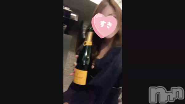 ��( ᴛᴜᴇ )��