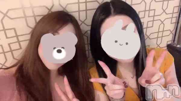 �������ֲڤζ�����ꕀෆ����