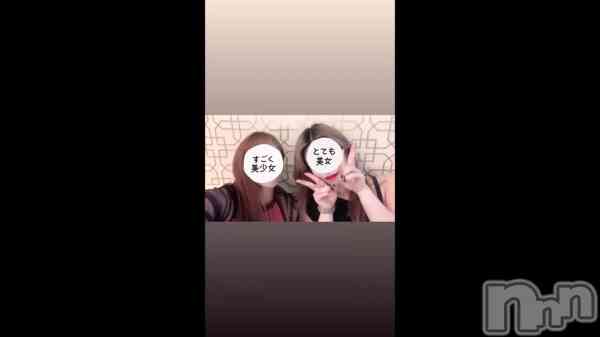 ���������ԤäƤޡ�������