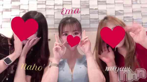 �������������🙌🏻��