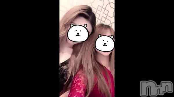 �������ֺ������( •̀��•́ )✧��