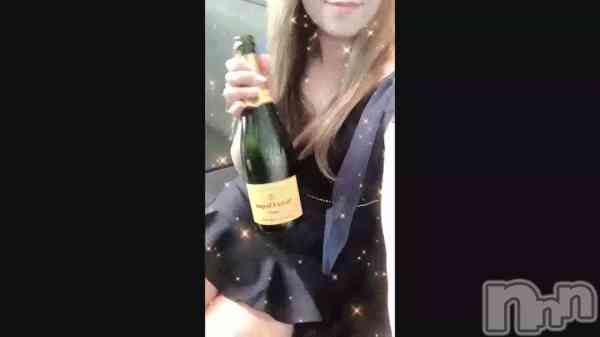 ��3Ϣ�١���