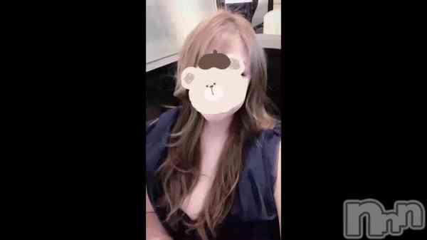 ��9��⤢��2���ܡ���