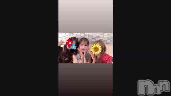 �������ֶ�ϫ���դ���✿��