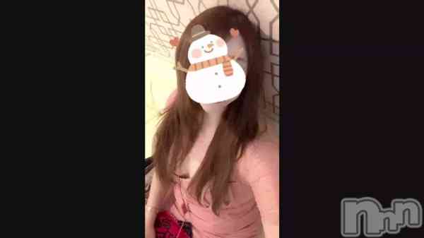 ��������������🤗��