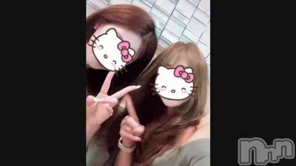 �ֲ���������