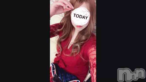 �ֺ�����10��2���������👏🏻��