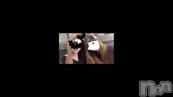 ����������������HELLOWEEN🎃��