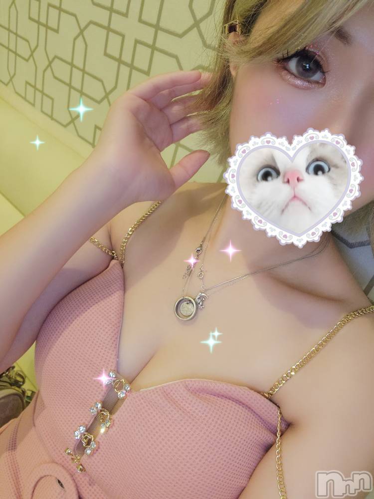 ���ᥭ��Х��顦�����Club Focus(����֡��ե�������) �����8��12���̥�֥�����📓✍️��