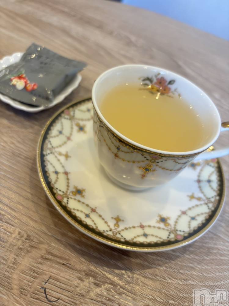 ���ᥭ��Х��顦�����Club Focus(����֡��ե�������) �����8��28���̥�֥����ֽж�🌸��