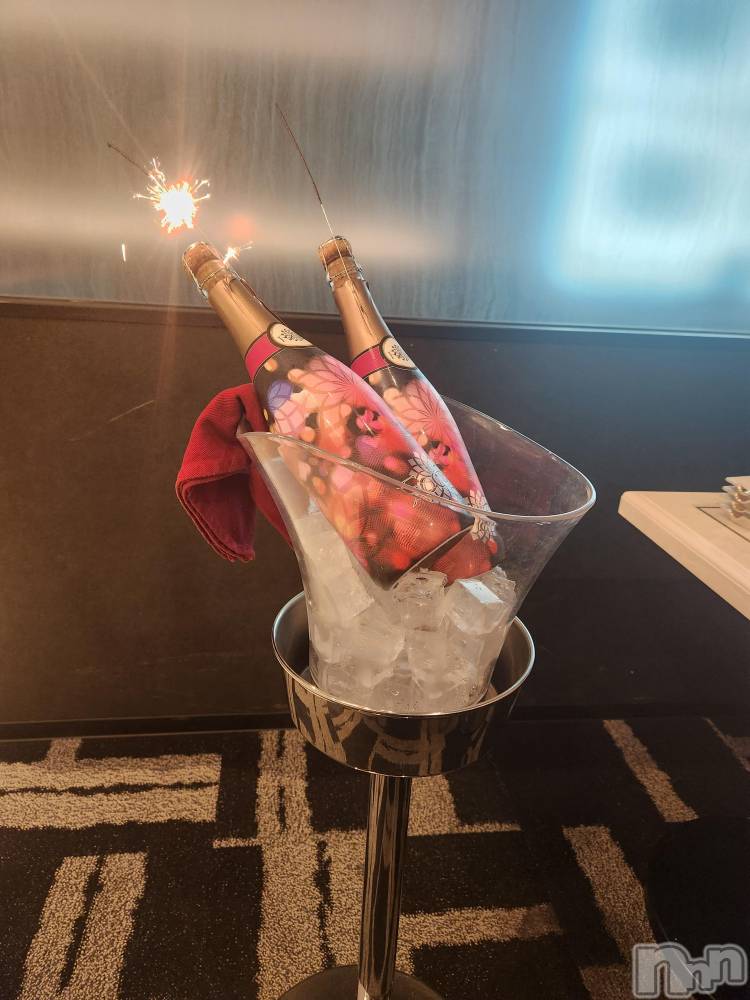 ���ᥭ��Х��顦�����Club Focus(����֡��ե�������) �����9��4���̥�֥����֤��꤬�Ȥ��������ޤ���🌸��