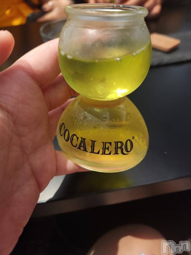 ���ᥭ��Х��顦�����Club Focus(����֡��ե�������) �����9��18���̥�֥����ֽж�(🤙🏾�� ���-���  )🤙🏾��������!��