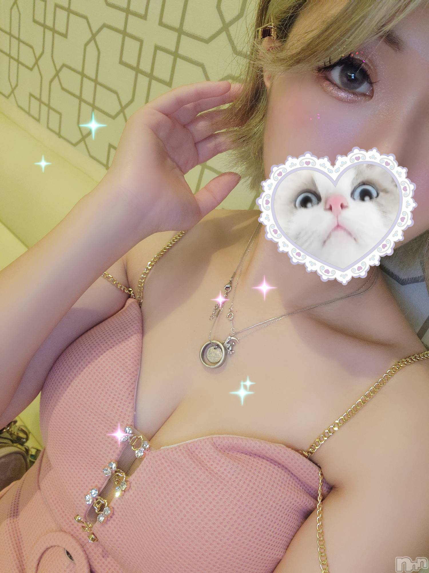 ���ᥭ��Х��顦�����Club Focus(����֡��ե�������) ��2025ǯ8��12���̥�֥�����📓✍️��