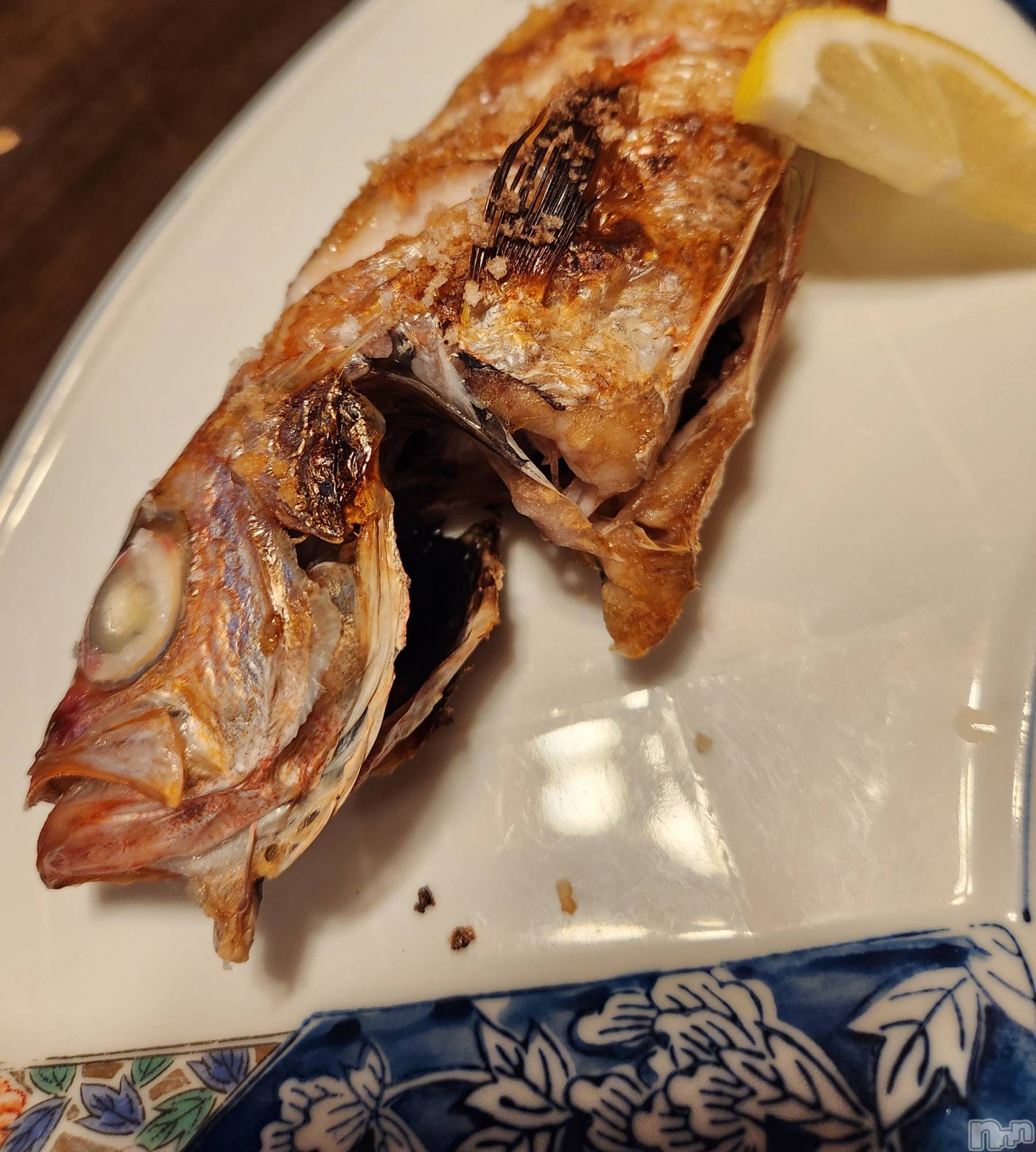 ���ᥭ��Х��顦�����Club Focus(����֡��ե�������) ��2025ǯ8��15���̥�֥�����‎꜀(  ꜆-ࡇ-)꜆��