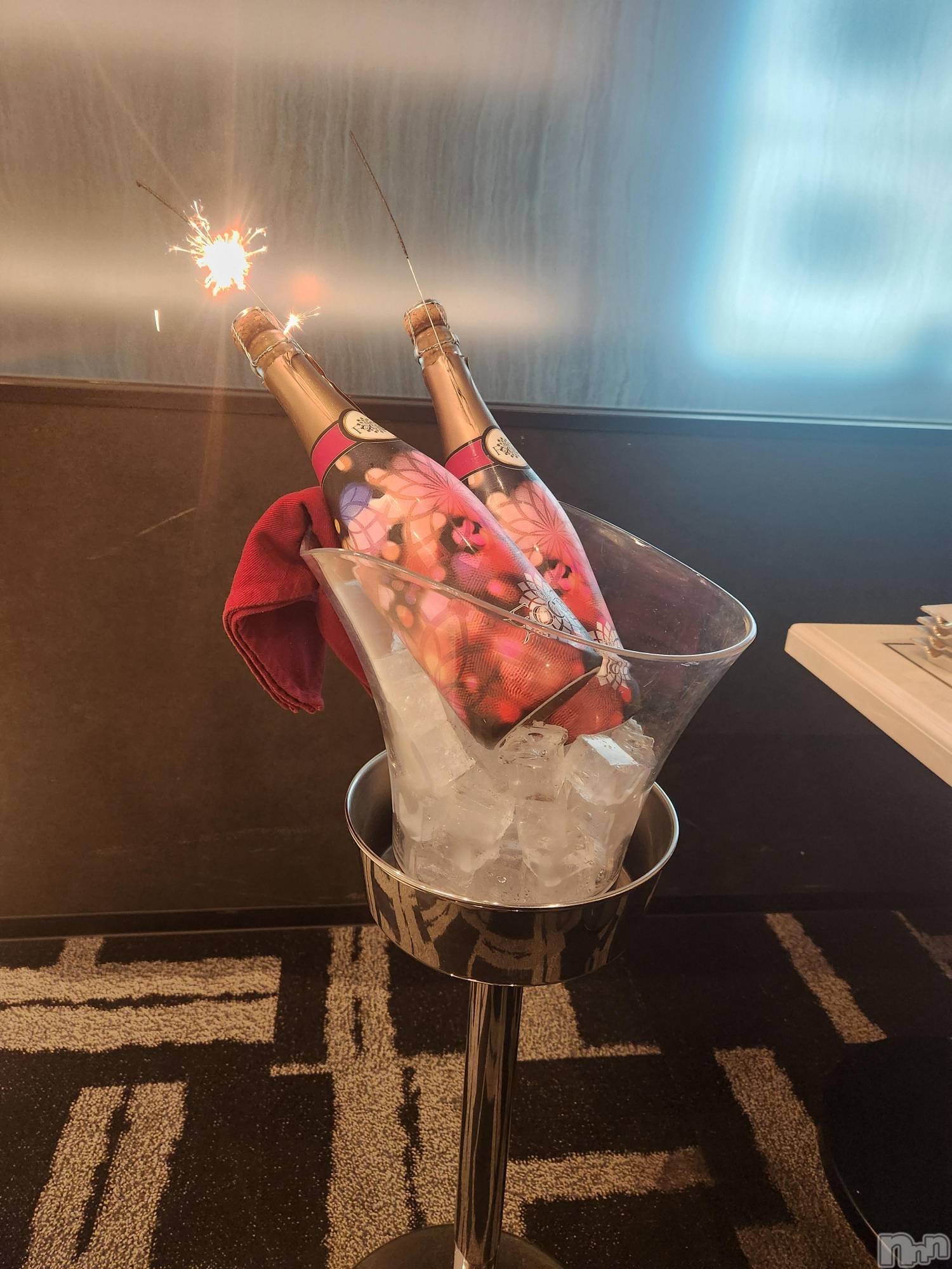 ���ᥭ��Х��顦�����Club Focus(����֡��ե�������) ��2025ǯ9��4���̥�֥����֤��꤬�Ȥ��������ޤ���🌸��