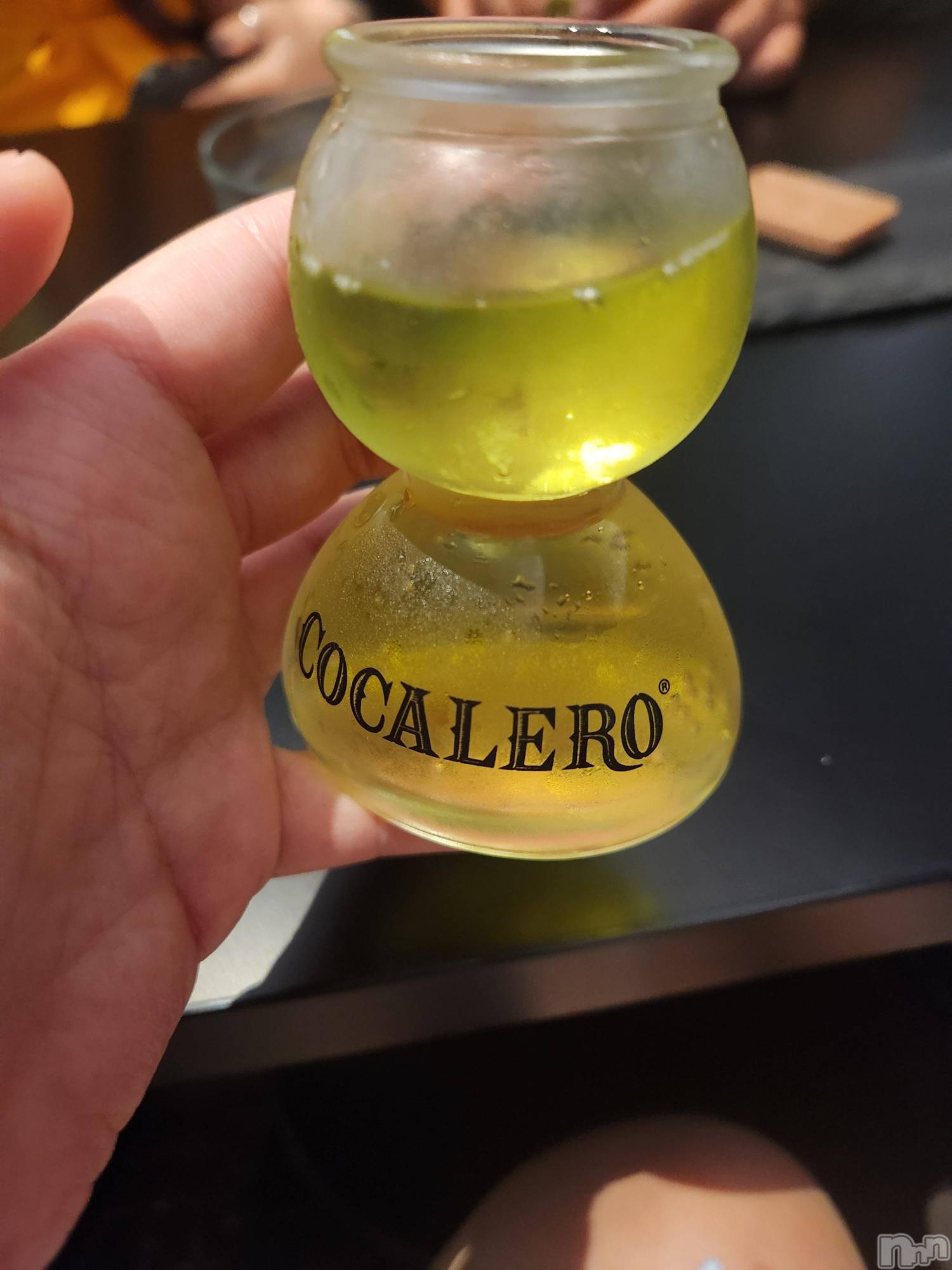 ���ᥭ��Х��顦�����Club Focus(����֡��ե�������) ��2025ǯ9��18���̥�֥����ֽж�(🤙🏾�� ���-���  )🤙🏾��������!��