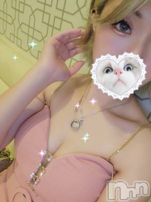 ���ᥭ��Х��顦�����Club Focus(����֡��ե�������) �����8��12���̥�֥�����📓✍️��