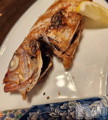 ���ᥭ��Х��顦�����Club Focus(����֡��ե�������) �����8��15���̥�֥�����‎꜀(  ꜆-ࡇ-)꜆��