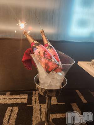 ���ᥭ��Х��顦�����Club Focus(����֡��ե�������) �����9��4���̥�֥����֤��꤬�Ȥ��������ޤ���🌸��