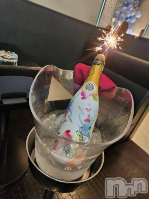 ���ᥭ��Х��顦�����Club Focus(����֡��ե�������) �����9��17���̥�֥����֤���ä���🥂 ͛��