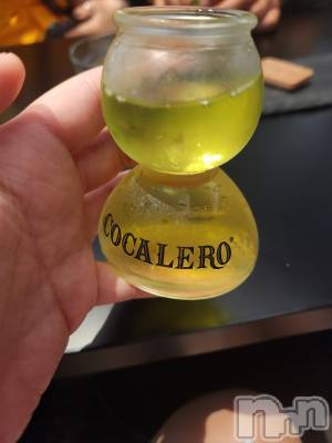 ���ᥭ��Х��顦�����Club Focus(����֡��ե�������) �����9��18���̥�֥����ֽж�(🤙🏾�� ���-���  )🤙🏾��������!��